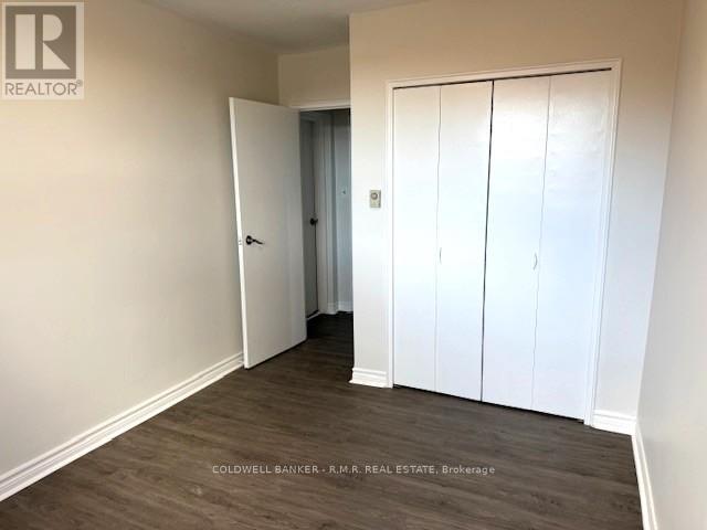 218 - 357 Wilson Road S, Oshawa, Ontario  L1H 6C5 - Photo 8 - E12794286