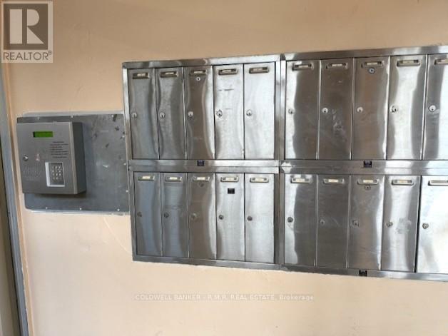 218 - 357 Wilson Road S, Oshawa, Ontario  L1H 6C5 - Photo 9 - E12794286