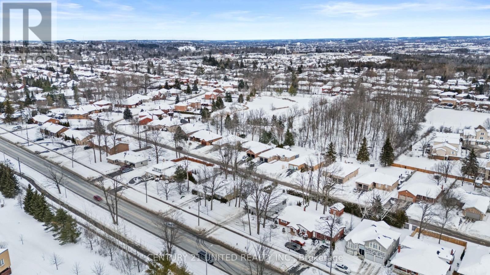 640 Brealey Drive, Peterborough (Otonabee Ward 1), Ontario  K9K 2M7 - Photo 41 - X12794258