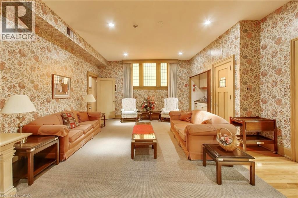 200 Main Street E, Hamilton, Ontario  L8N 1H3 - Photo 7 - 40786517