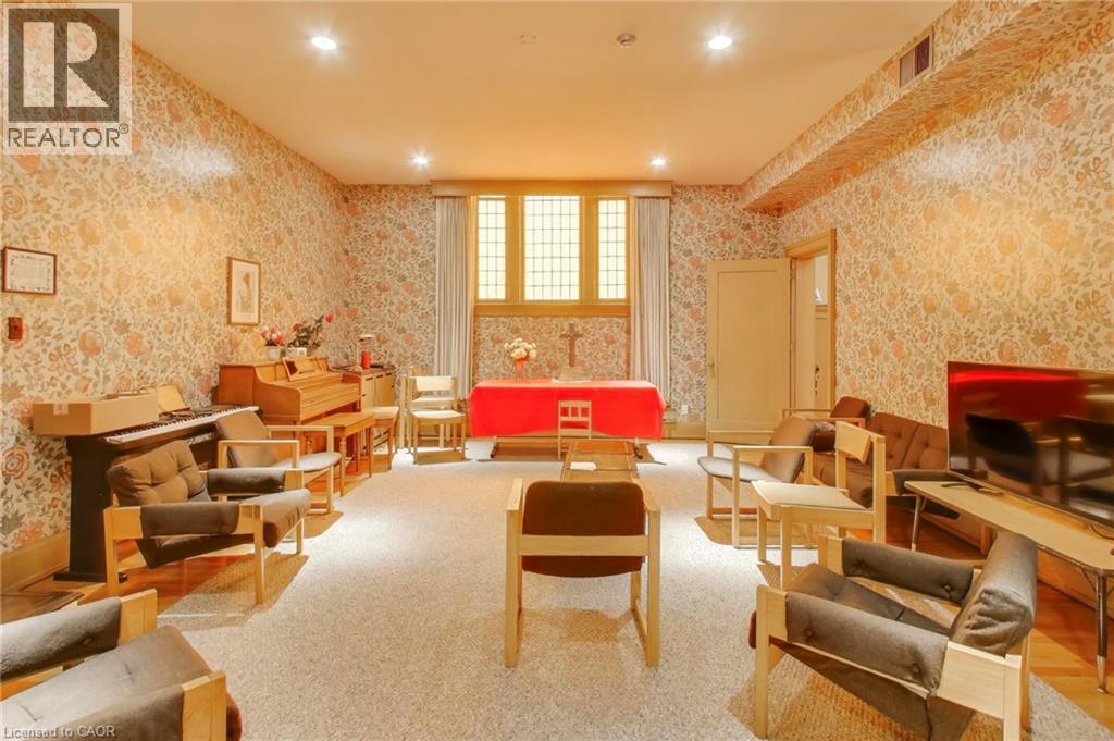 200 Main Street E, Hamilton, Ontario  L8N 1H3 - Photo 9 - 40786517