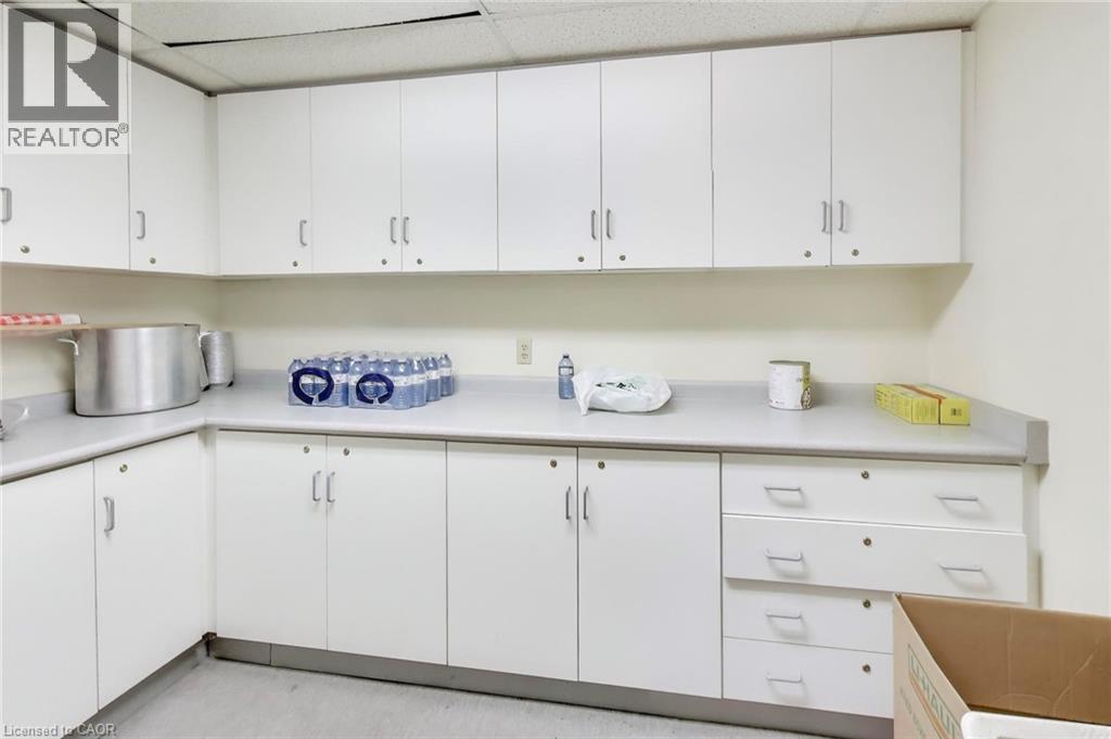 200 Main Street E, Hamilton, Ontario  L8N 1H3 - Photo 46 - 40786517