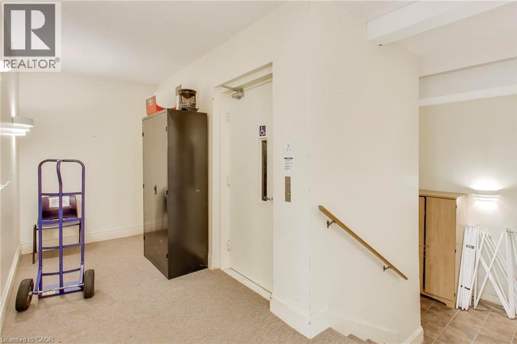 200 Main Street E, Hamilton, Ontario  L8N 1H3 - Photo 49 - 40786517