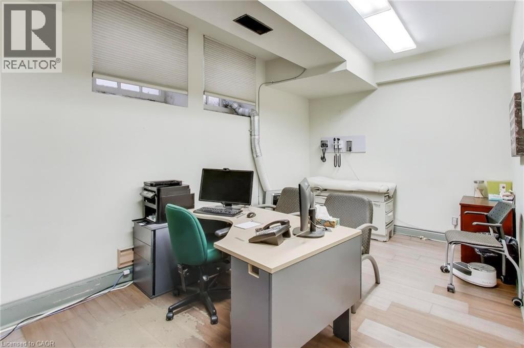 200 Main Street E, Hamilton, Ontario  L8N 1H3 - Photo 41 - 40786517