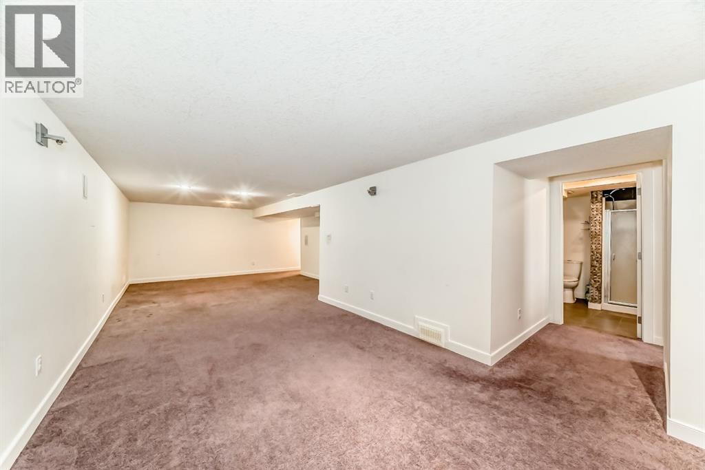 4139 Bowlen Street Nw, Calgary, Alberta  T2L 1P8 - Photo 20 - A2258402