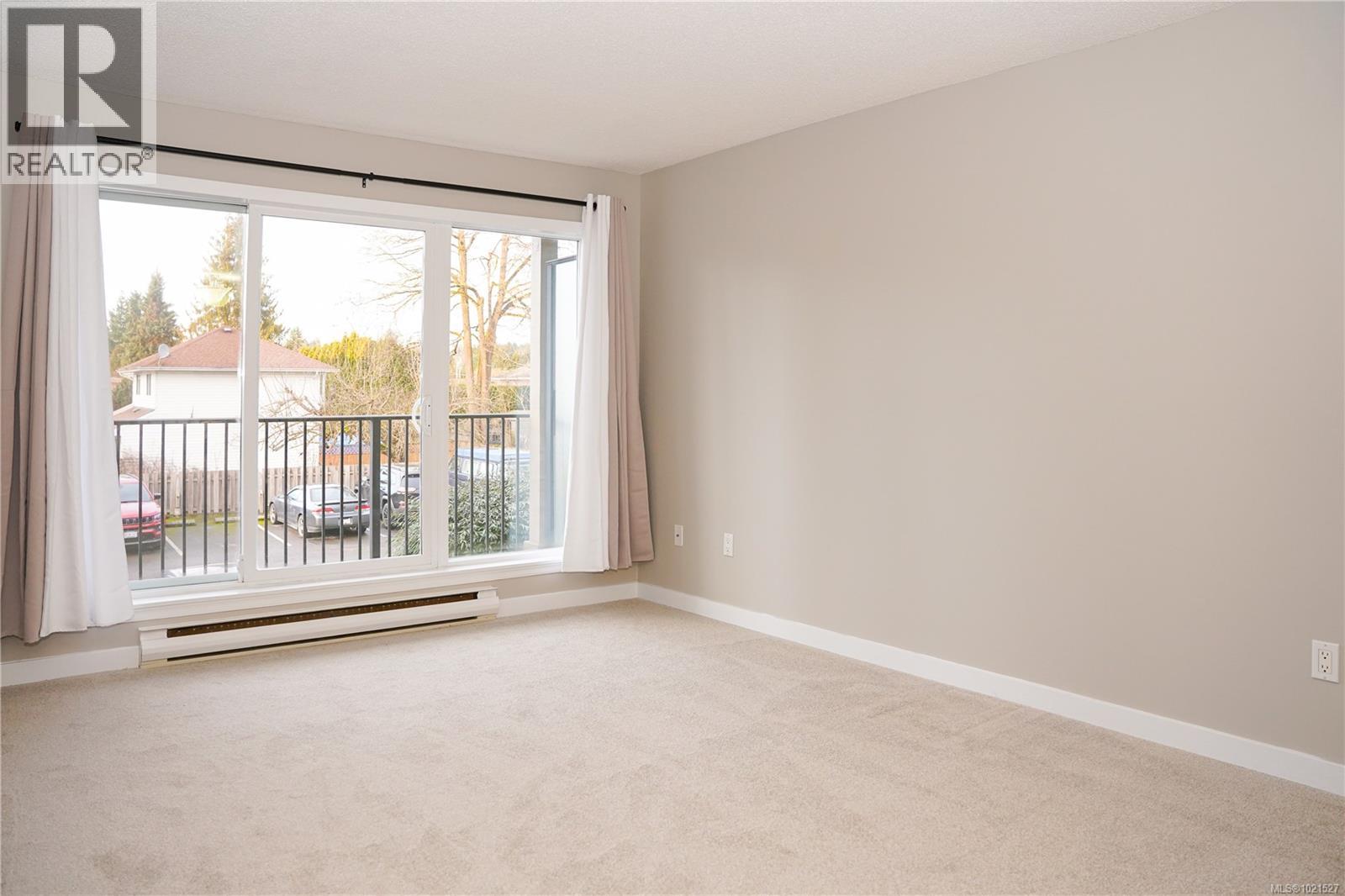 204 2515 Alexander St, Duncan, British Columbia  V9L 2W9 - Photo 11 - 1021527