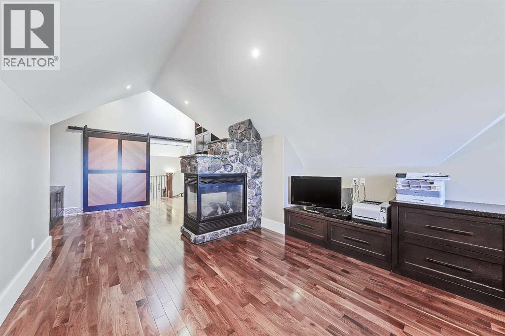 53 Spring Willow Terrace Sw, Calgary, Alberta  T3H 0G2 - Photo 31 - A2264711