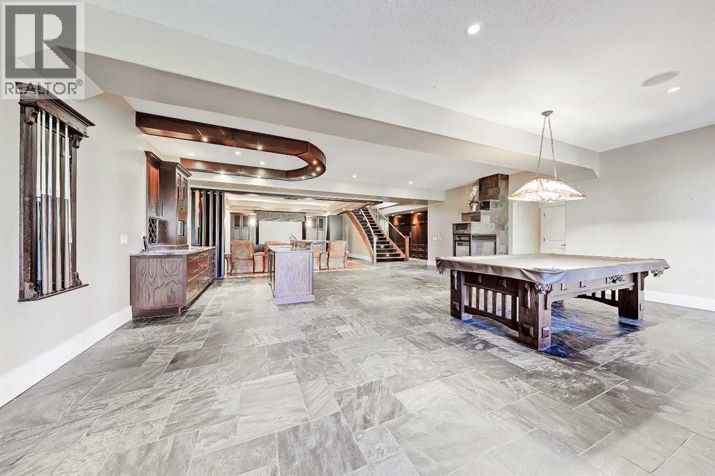 53 Spring Willow Terrace Sw, Calgary, Alberta  T3H 0G2 - Photo 30 - A2264711