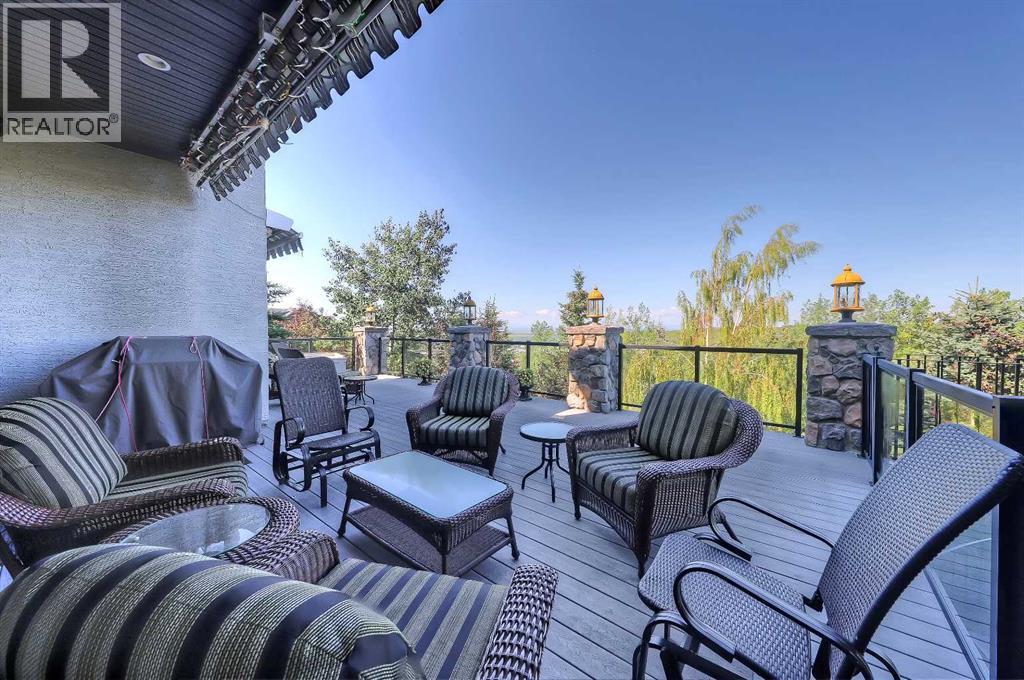 53 Spring Willow Terrace Sw, Calgary, Alberta  T3H 0G2 - Photo 41 - A2264711