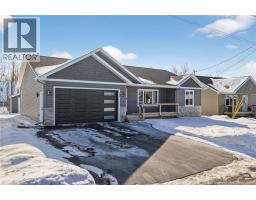 299 Chatellerault Street, shediac, New Brunswick