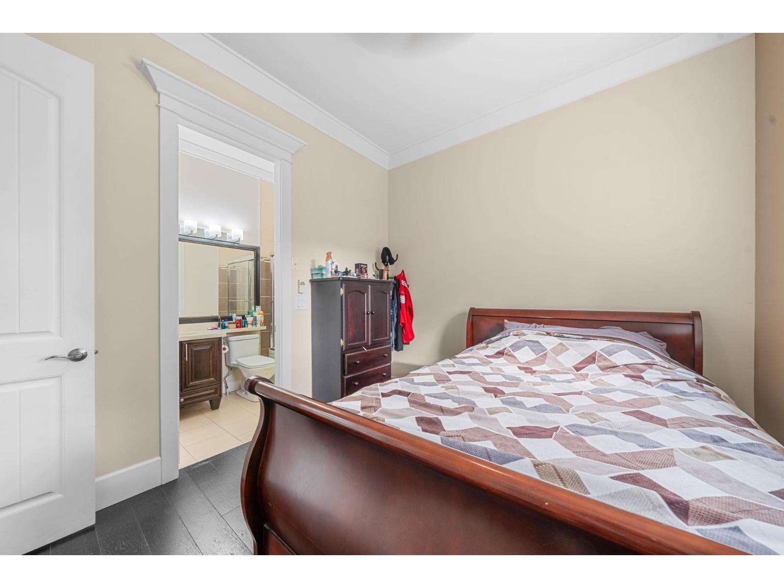 11046 80 Avenue, Delta, British Columbia  V4C 1W5 - Photo 23 - R3089577