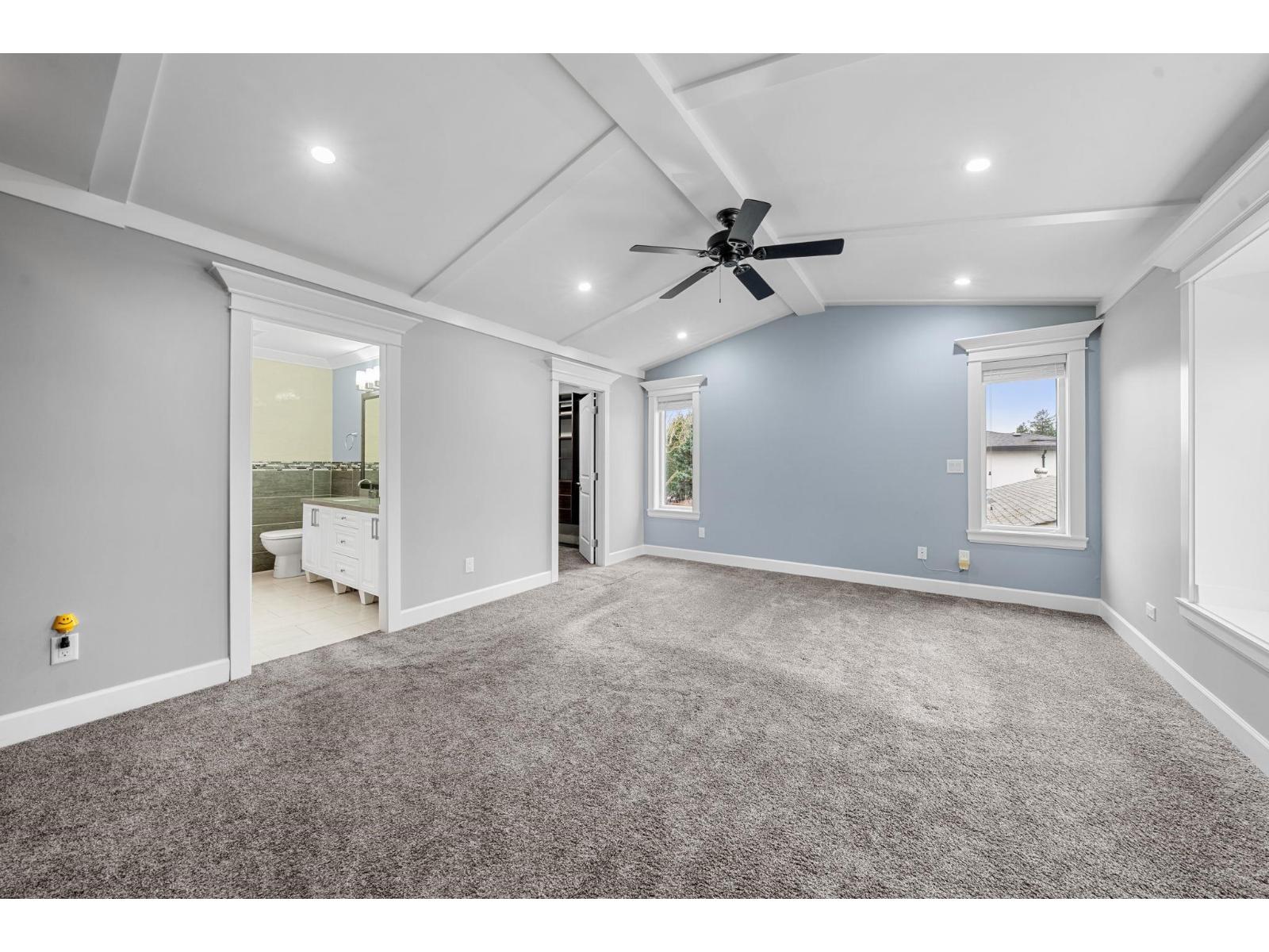 11046 80 Avenue, Delta, British Columbia  V4C 1W5 - Photo 28 - R3089577