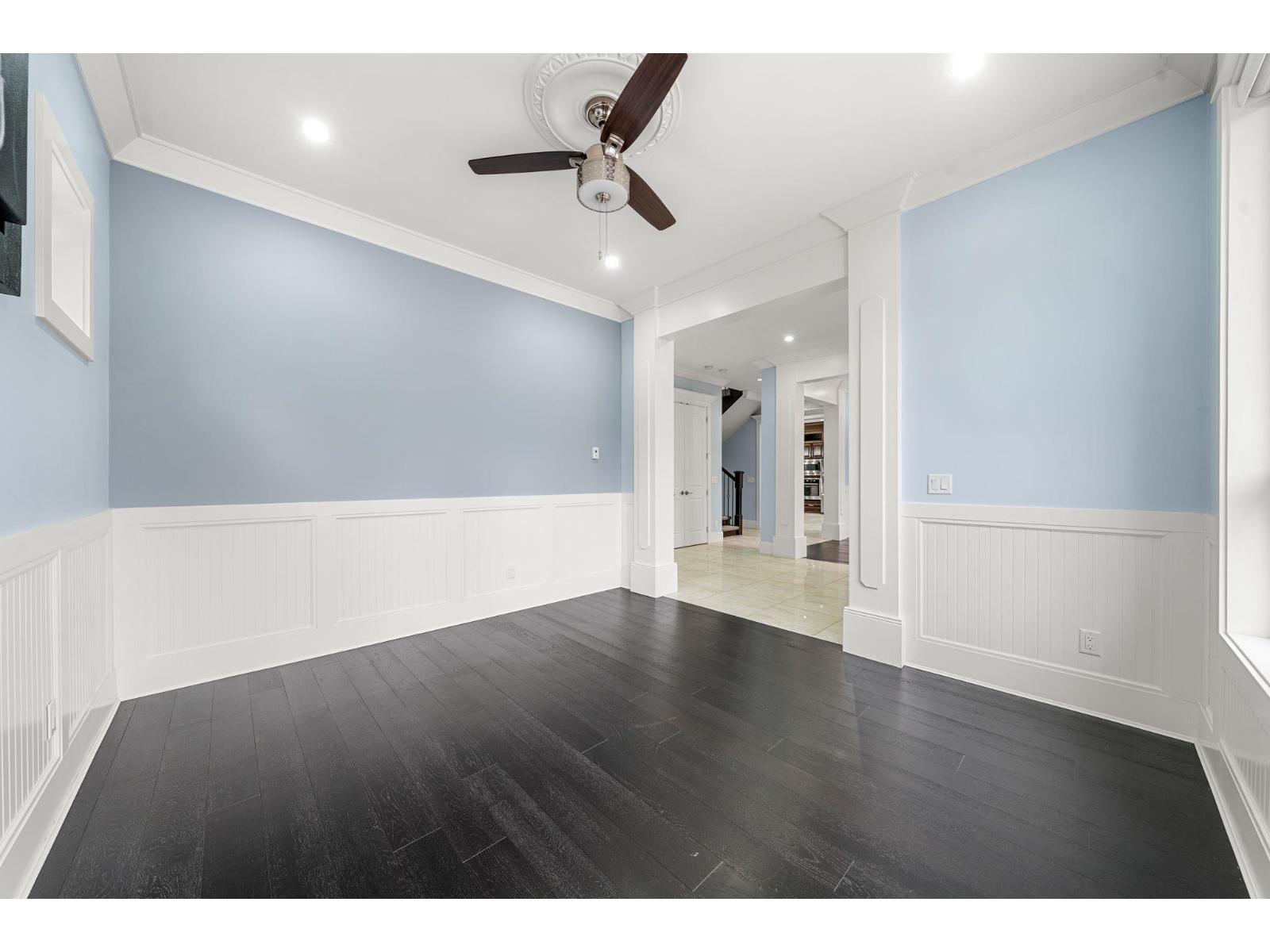 11046 80 Avenue, Delta, British Columbia  V4C 1W5 - Photo 4 - R3089577