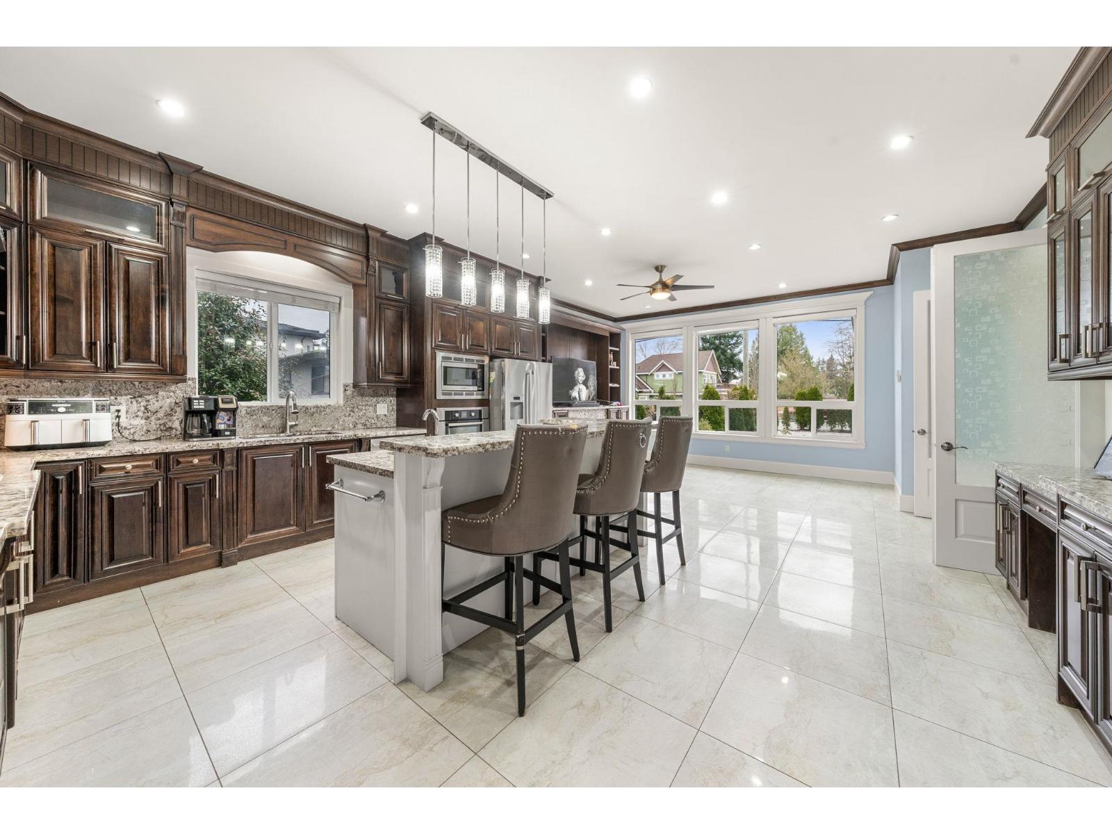 11046 80 Avenue, Delta, British Columbia  V4C 1W5 - Photo 15 - R3089577