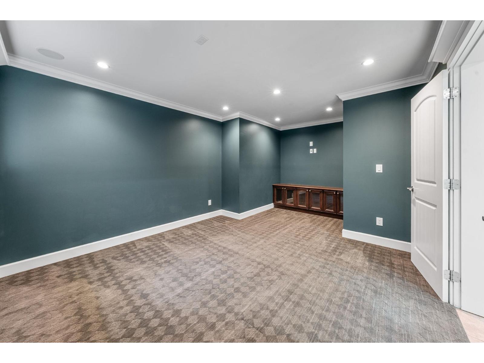 11046 80 Avenue, Delta, British Columbia  V4C 1W5 - Photo 26 - R3089577