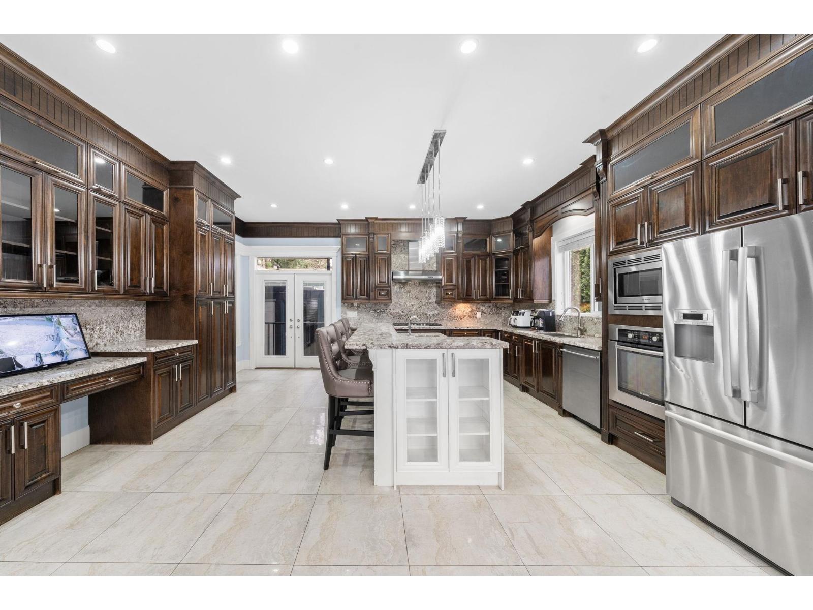 11046 80 Avenue, Delta, British Columbia  V4C 1W5 - Photo 10 - R3089577