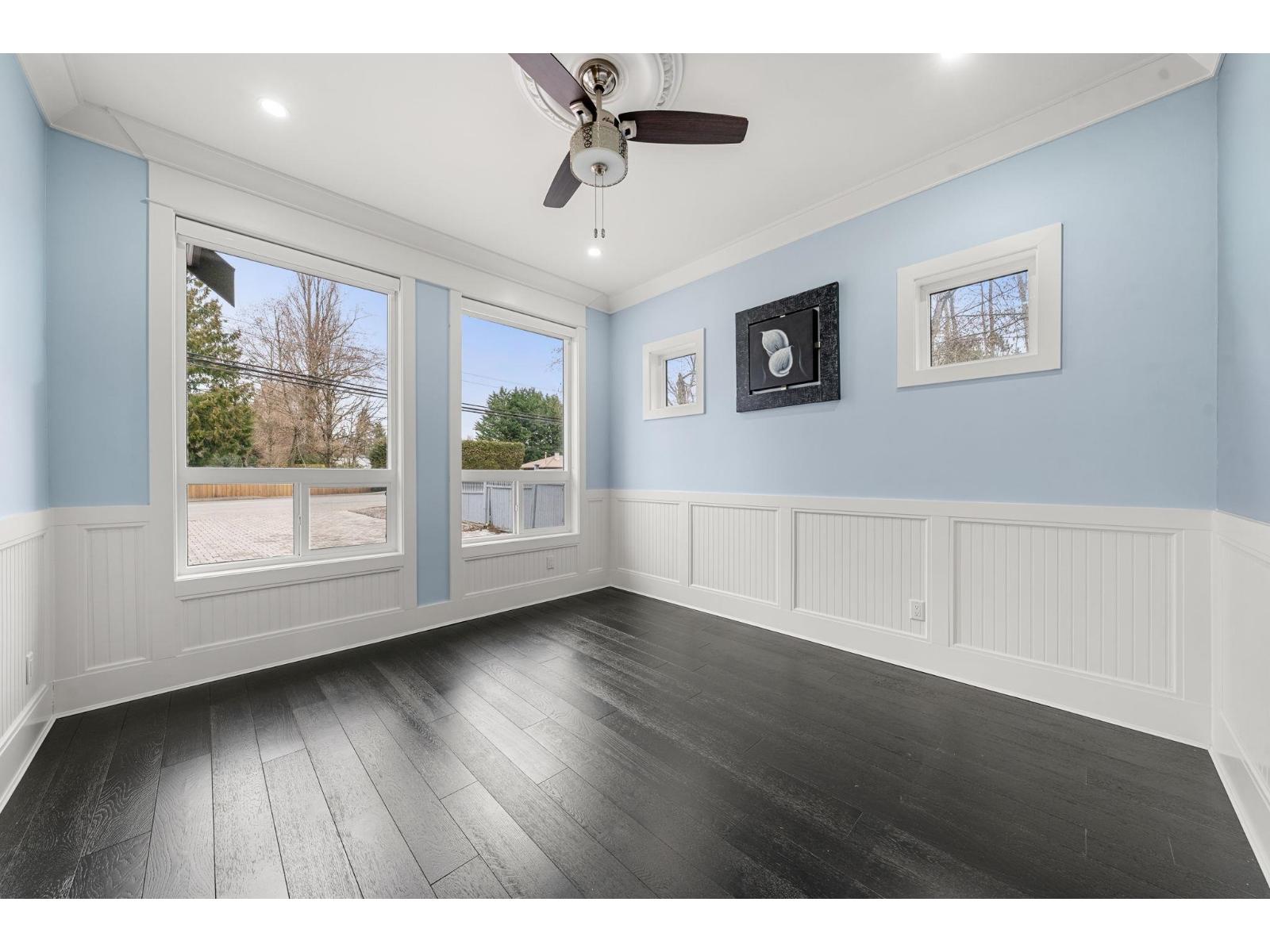 11046 80 Avenue, Delta, British Columbia  V4C 1W5 - Photo 2 - R3089577