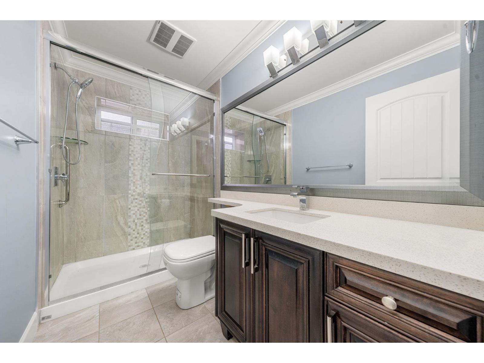 11046 80 Avenue, Delta, British Columbia  V4C 1W5 - Photo 24 - R3089577