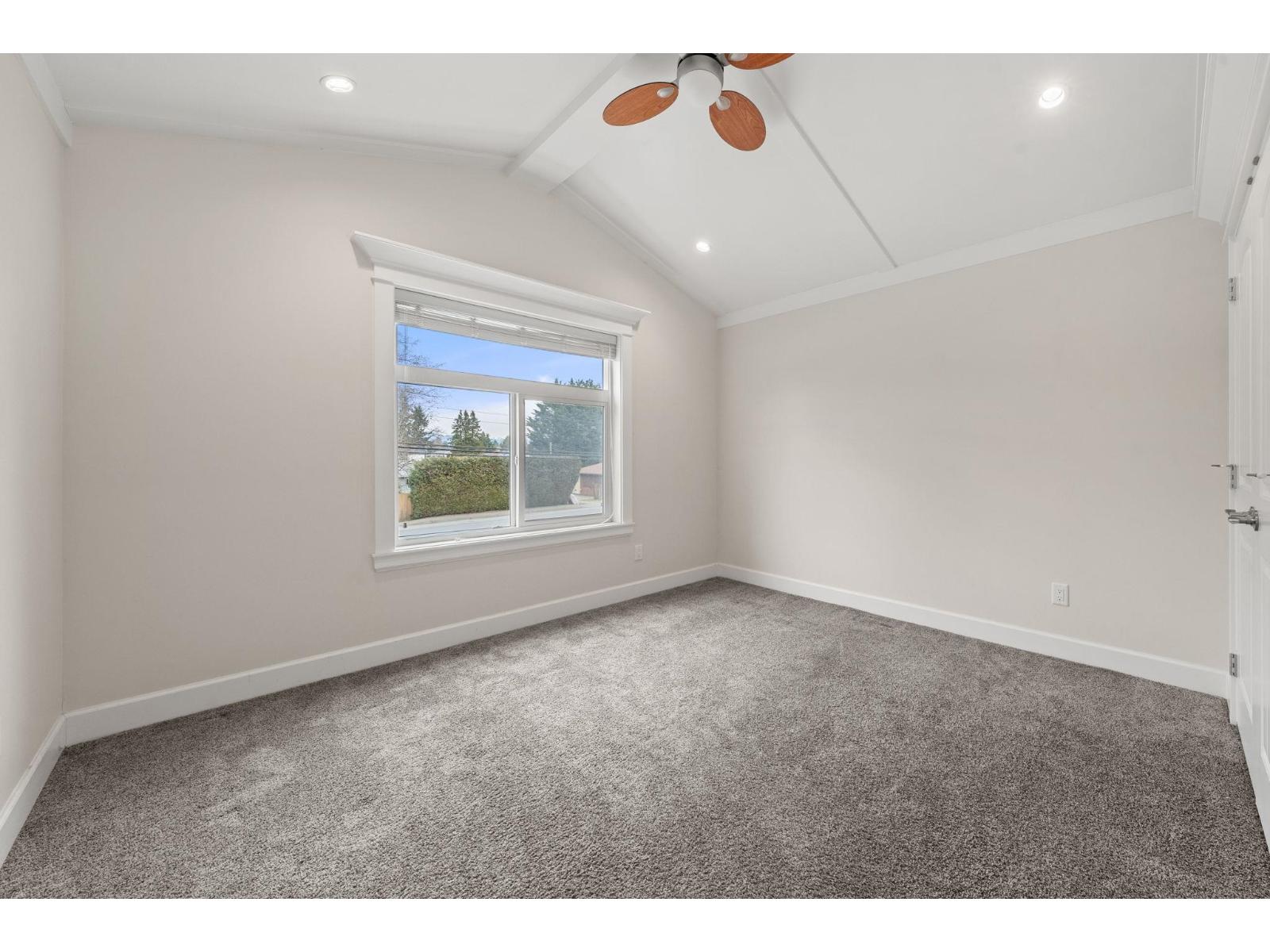 11046 80 Avenue, Delta, British Columbia  V4C 1W5 - Photo 36 - R3089577