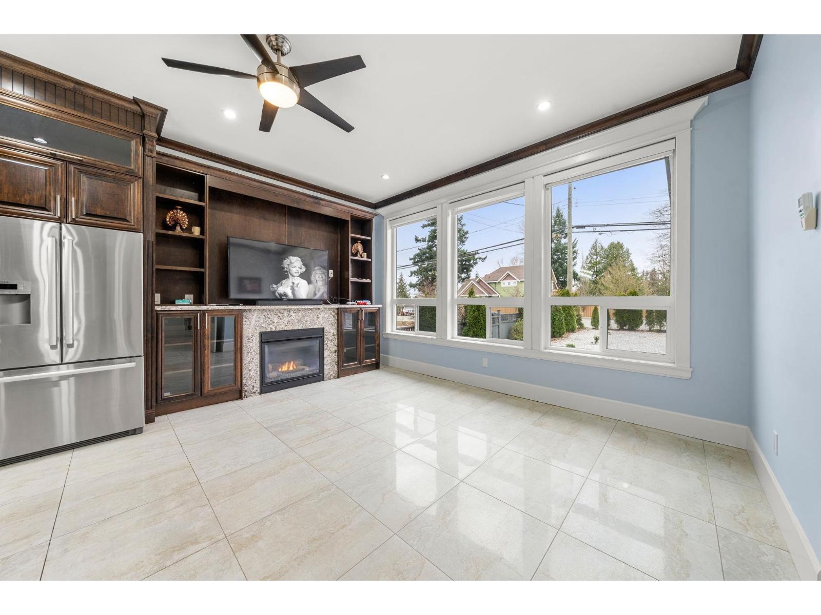 11046 80 Avenue, Delta, British Columbia  V4C 1W5 - Photo 16 - R3089577