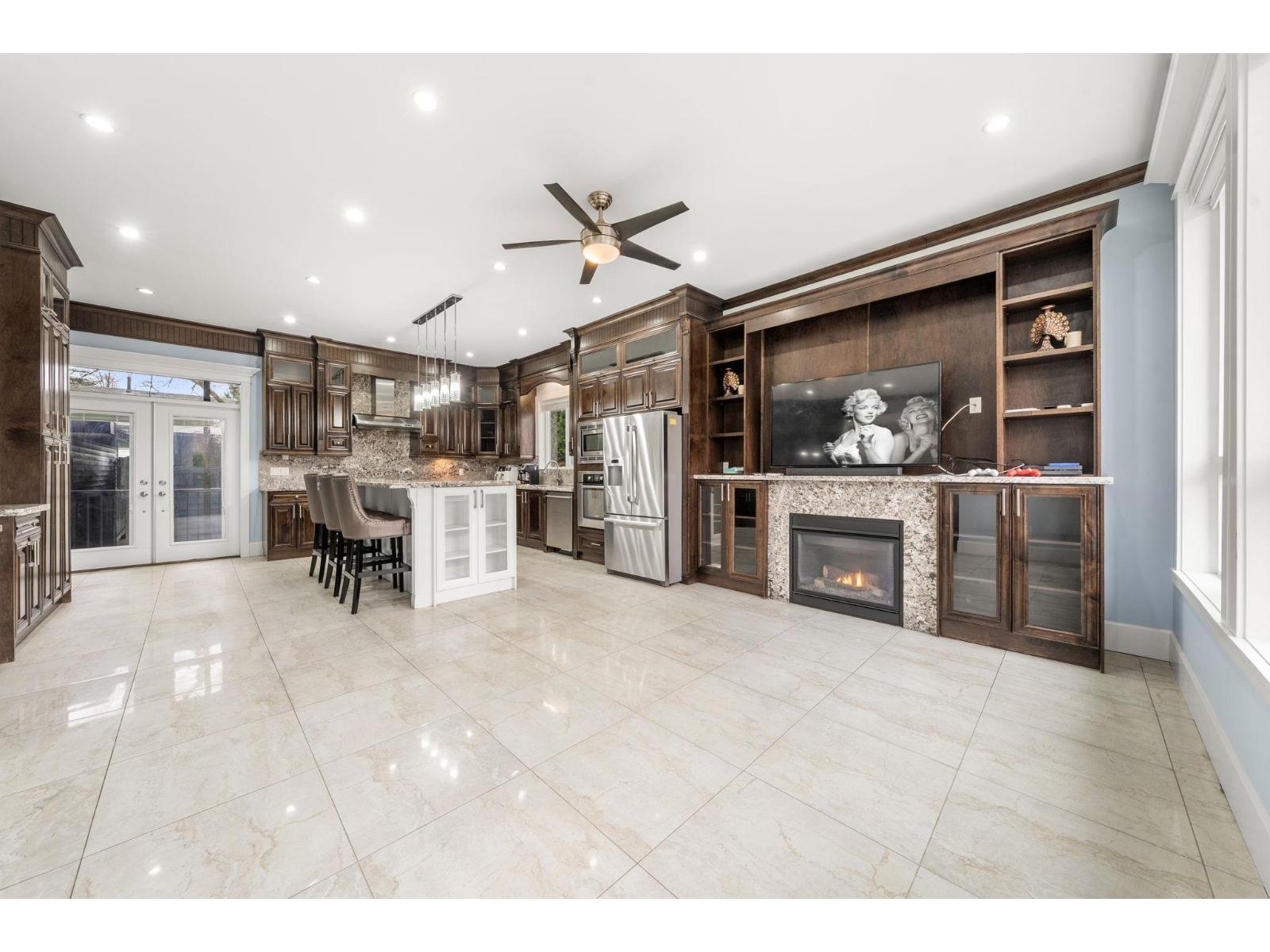 11046 80 Avenue, Delta, British Columbia  V4C 1W5 - Photo 17 - R3089577