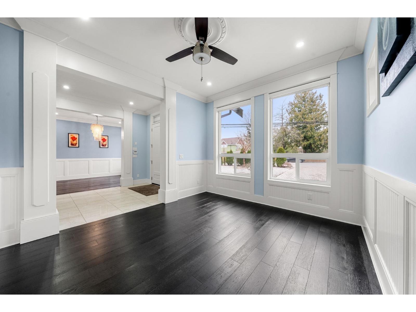 11046 80 Avenue, Delta, British Columbia  V4C 1W5 - Photo 3 - R3089577