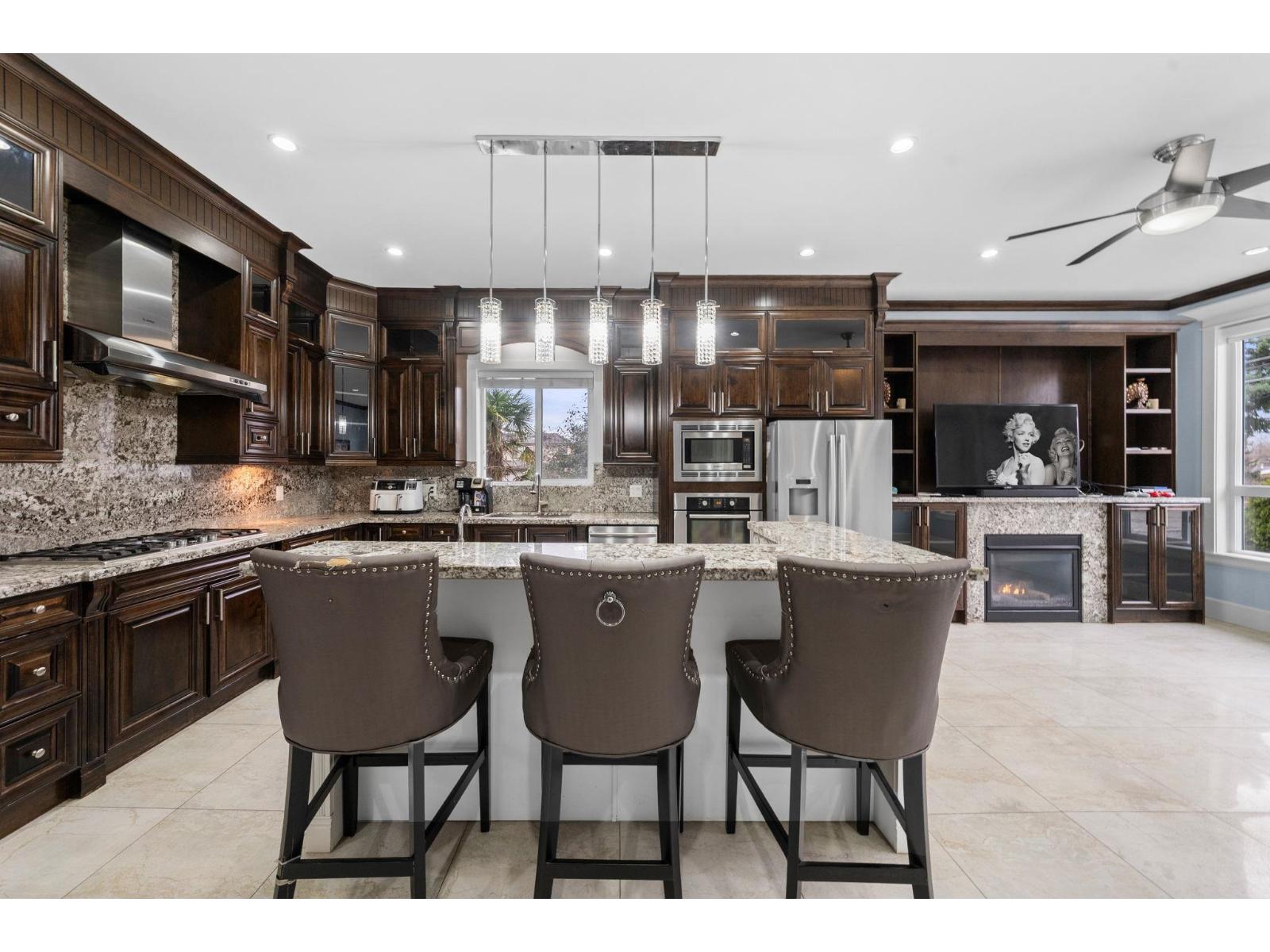 11046 80 Avenue, Delta, British Columbia  V4C 1W5 - Photo 9 - R3089577