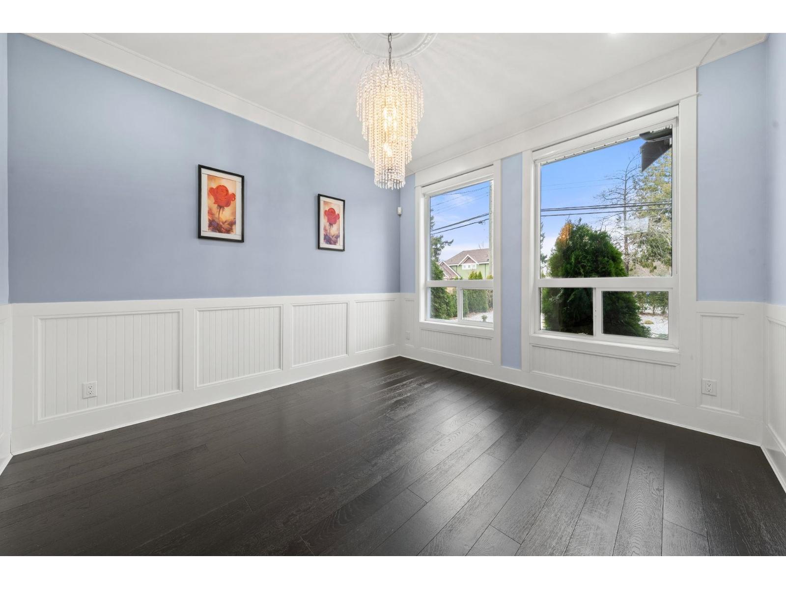 11046 80 Avenue, Delta, British Columbia  V4C 1W5 - Photo 5 - R3089577