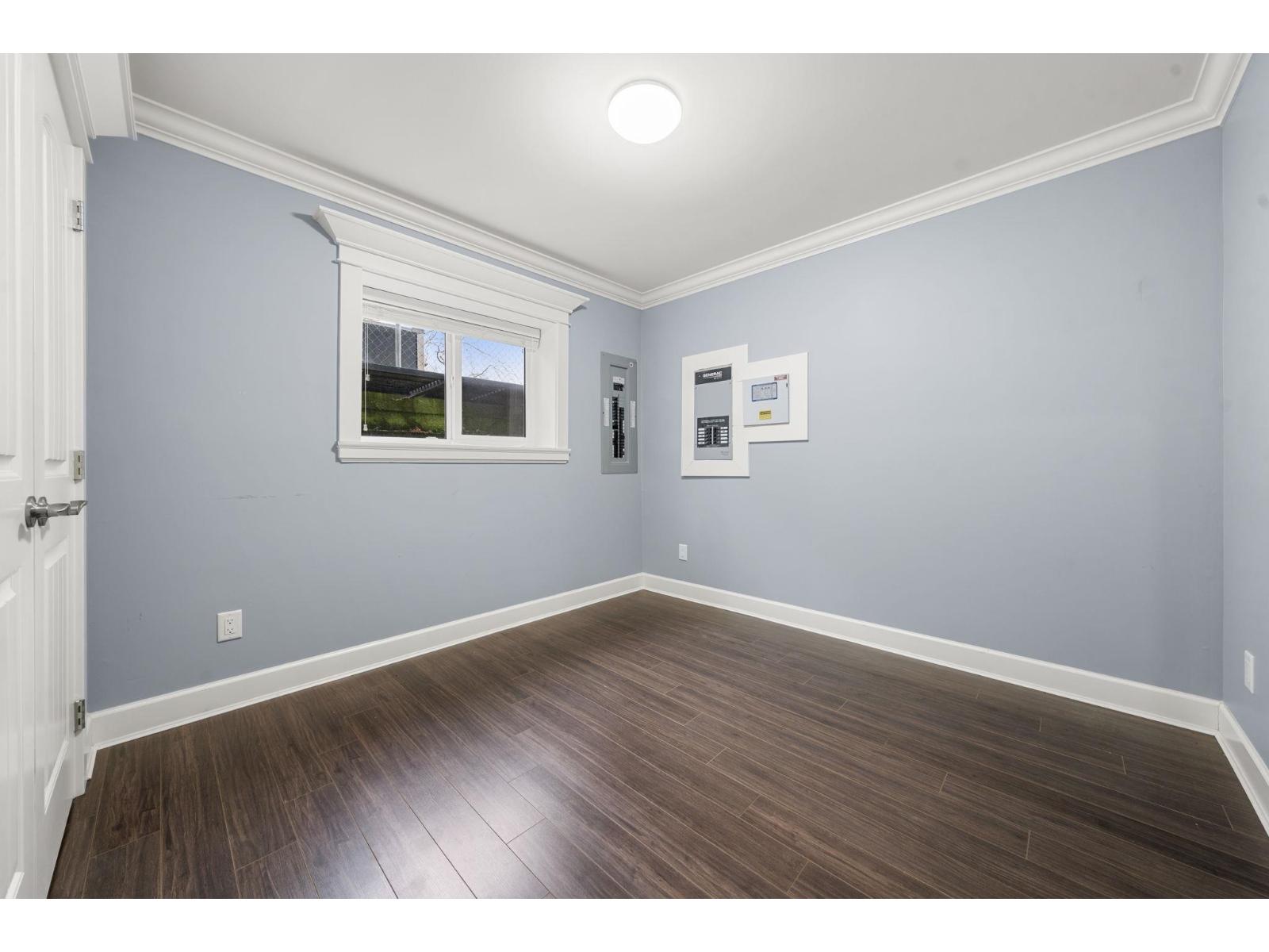 11046 80 Avenue, Delta, British Columbia  V4C 1W5 - Photo 25 - R3089577