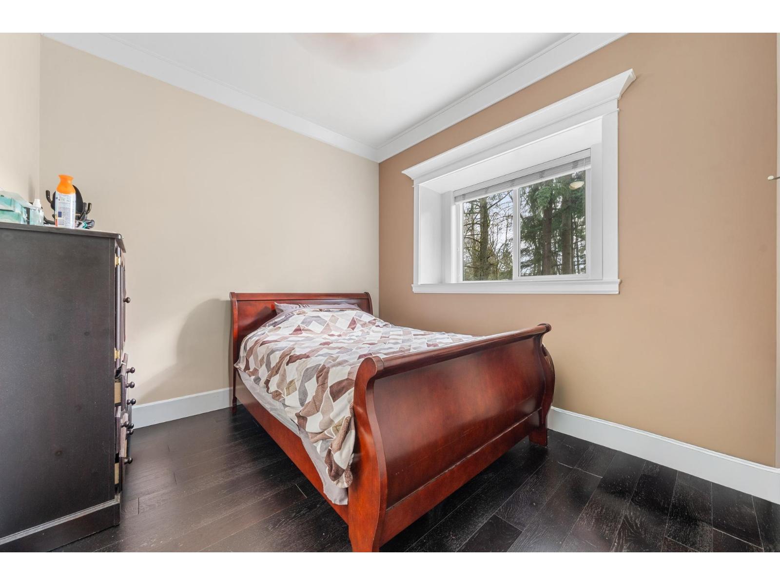 11046 80 Avenue, Delta, British Columbia  V4C 1W5 - Photo 22 - R3089577