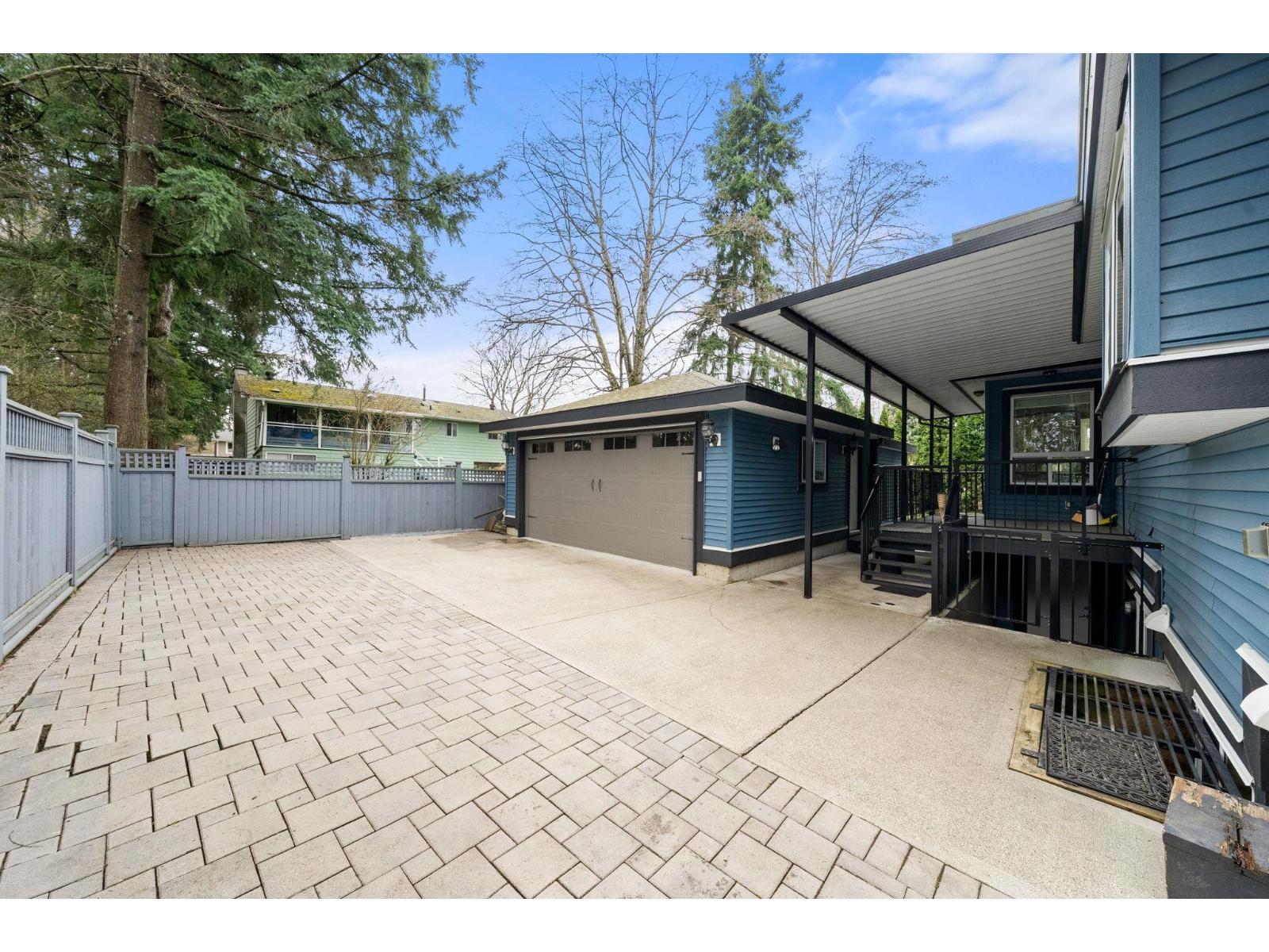 11046 80 Avenue, Delta, British Columbia  V4C 1W5 - Photo 38 - R3089577