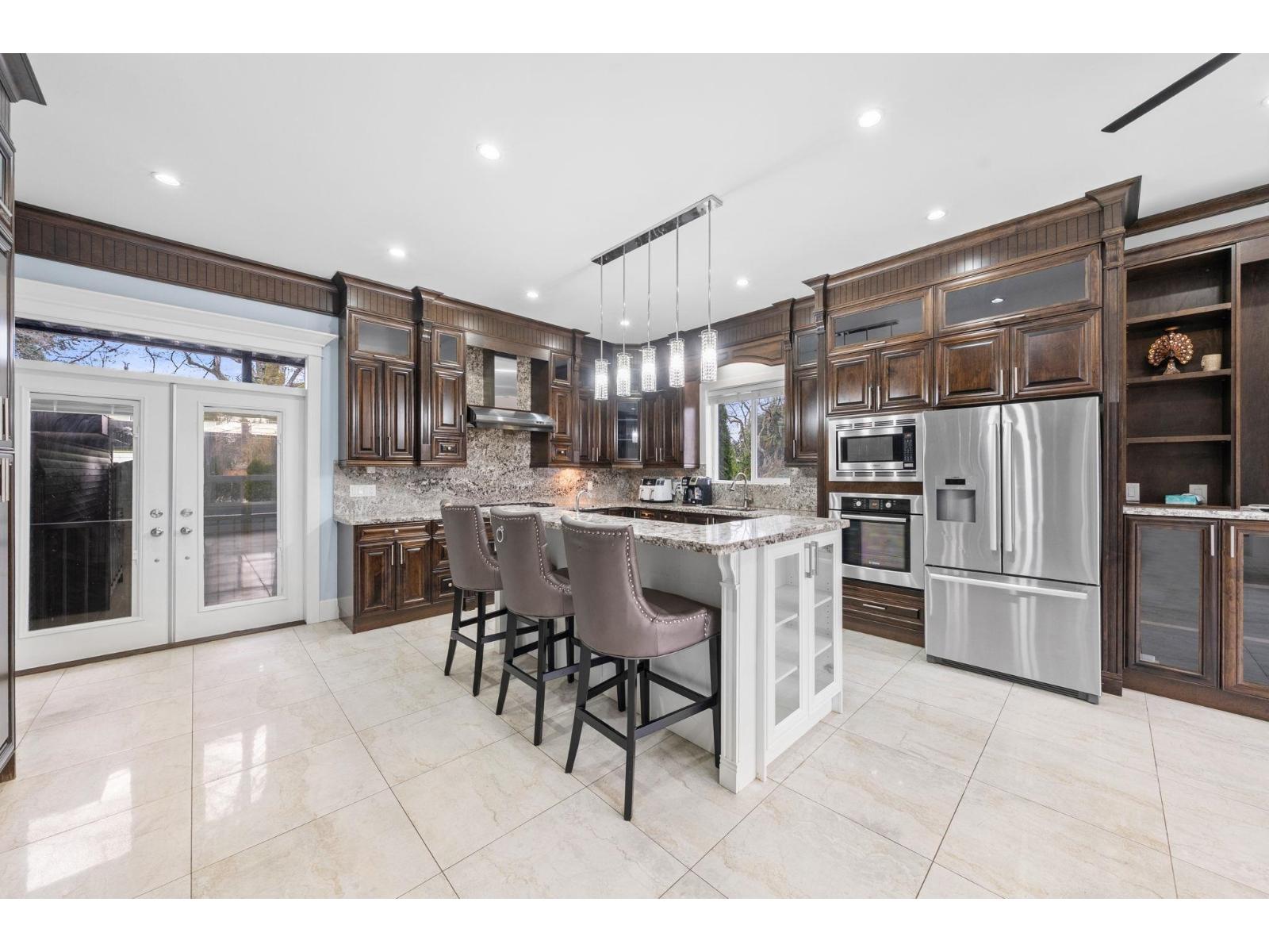 11046 80 Avenue, Delta, British Columbia  V4C 1W5 - Photo 8 - R3089577