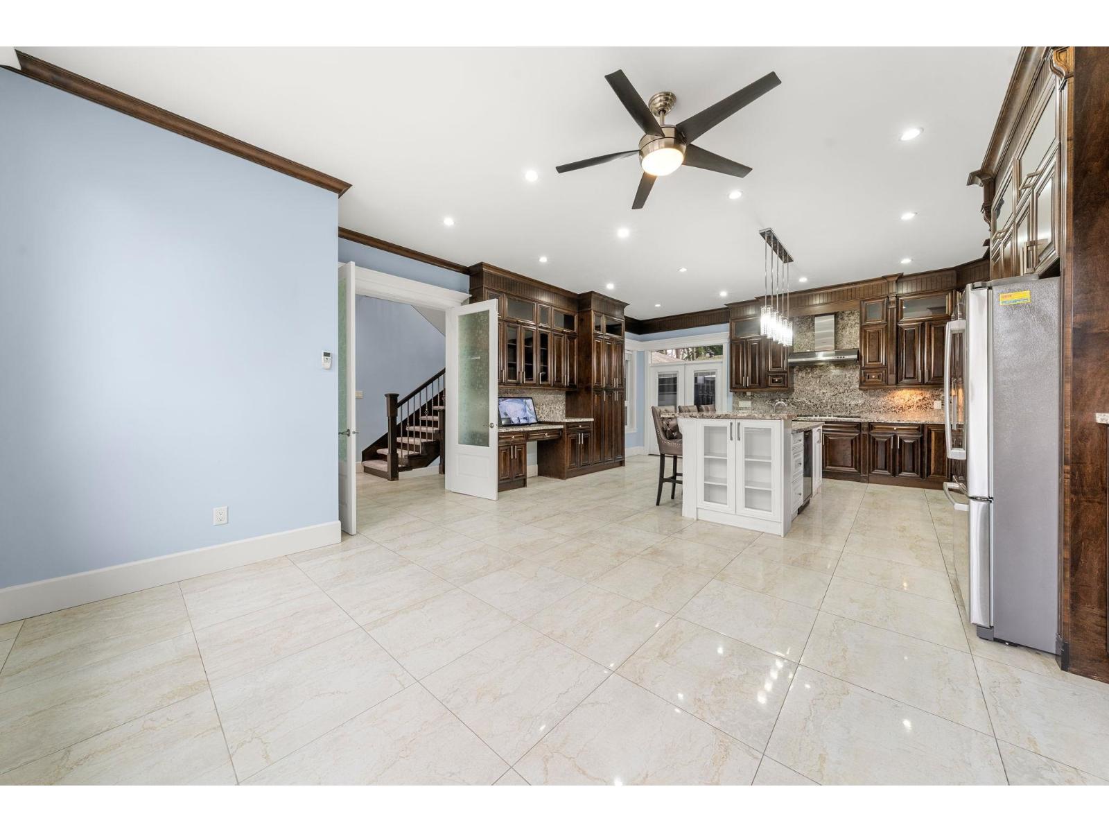 11046 80 Avenue, Delta, British Columbia  V4C 1W5 - Photo 18 - R3089577