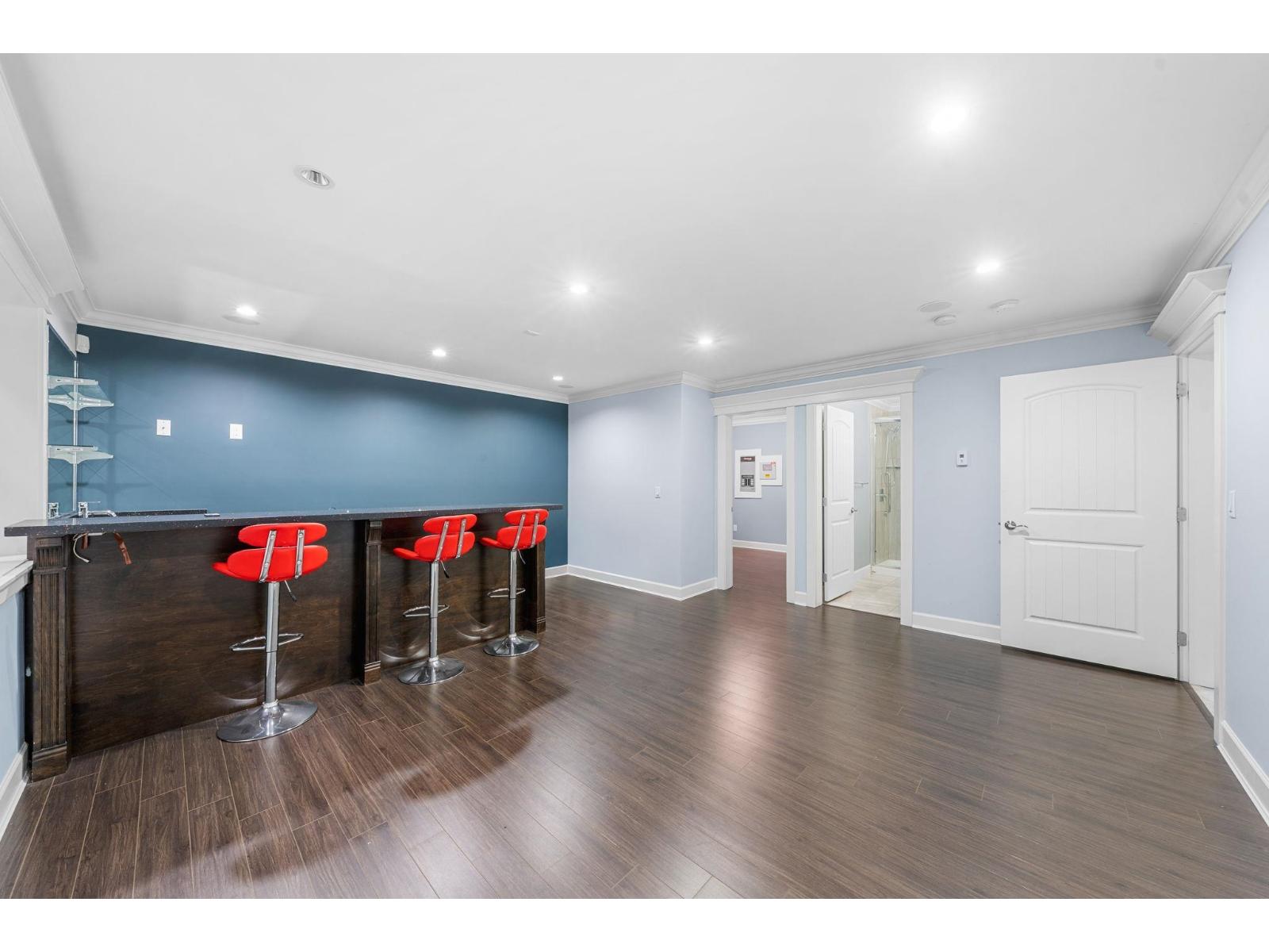 11046 80 Avenue, Delta, British Columbia  V4C 1W5 - Photo 19 - R3089577