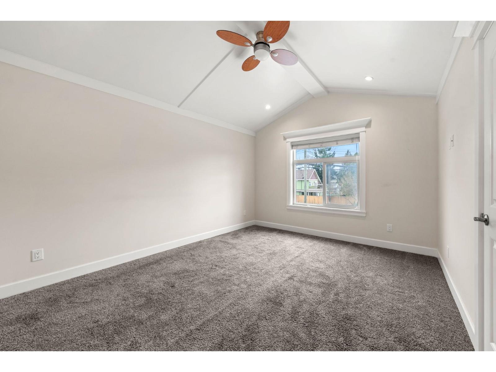 11046 80 Avenue, Delta, British Columbia  V4C 1W5 - Photo 32 - R3089577