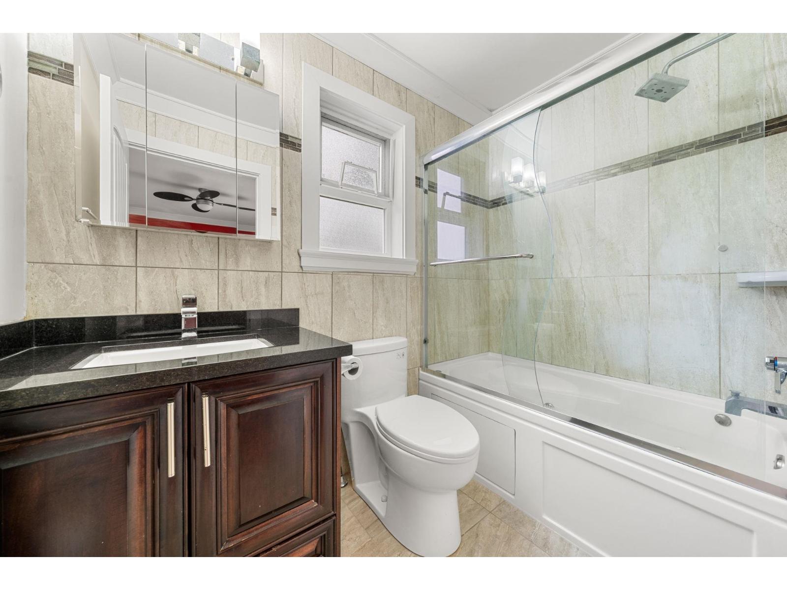 11046 80 Avenue, Delta, British Columbia  V4C 1W5 - Photo 34 - R3089577