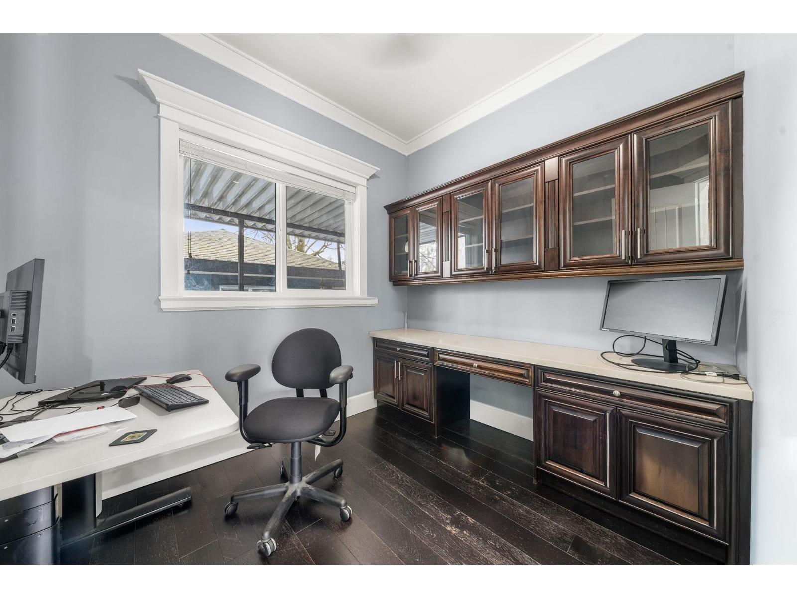 11046 80 Avenue, Delta, British Columbia  V4C 1W5 - Photo 21 - R3089577