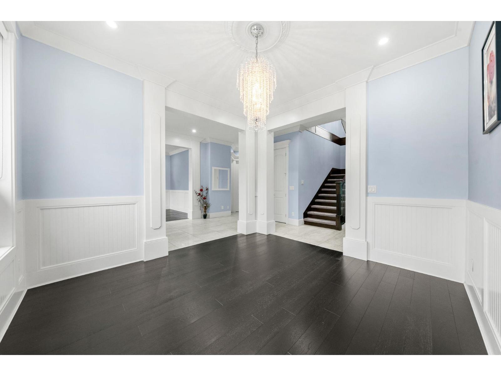 11046 80 Avenue, Delta, British Columbia  V4C 1W5 - Photo 7 - R3089577