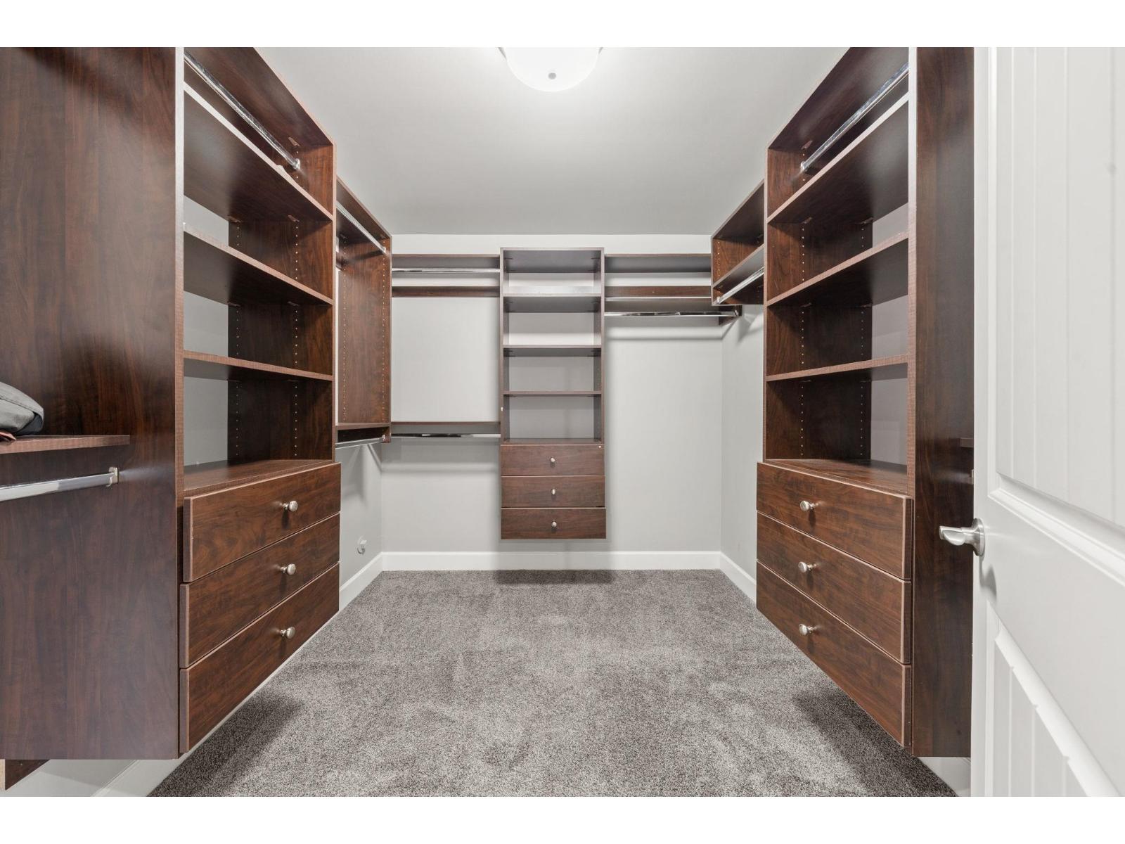 11046 80 Avenue, Delta, British Columbia  V4C 1W5 - Photo 30 - R3089577