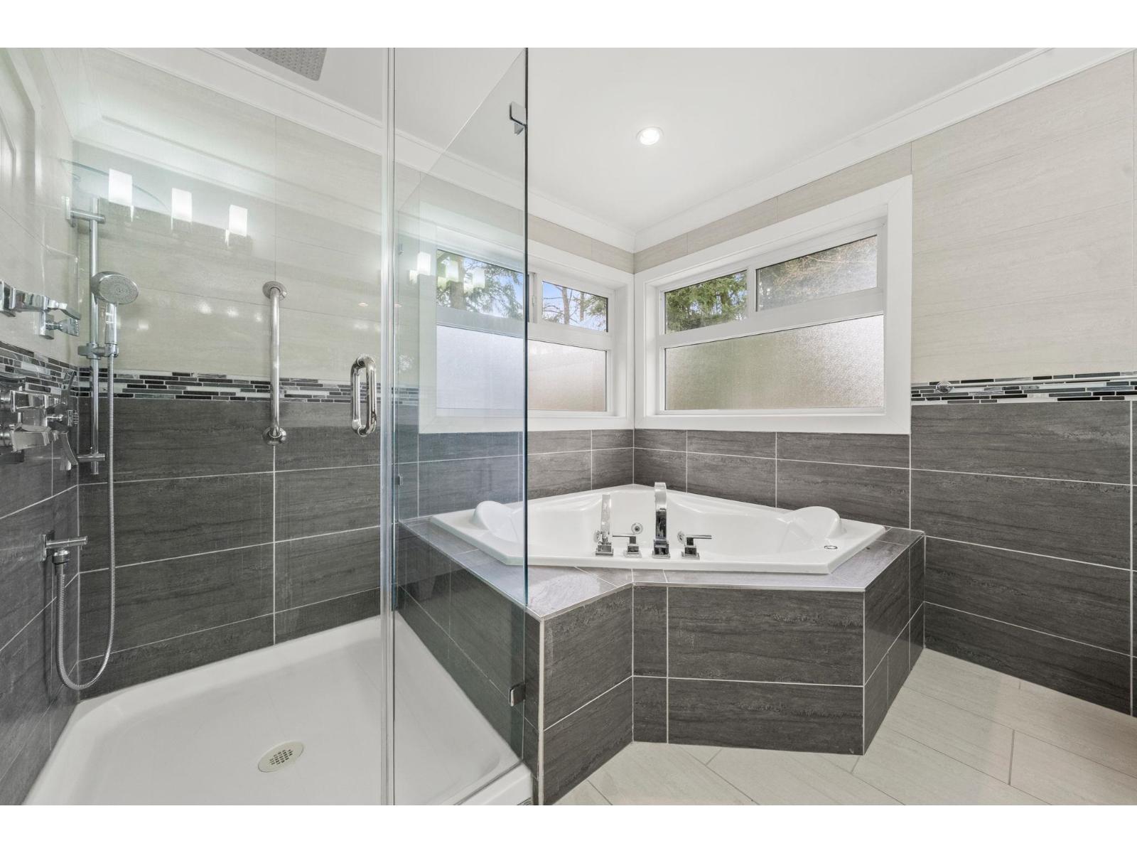 11046 80 Avenue, Delta, British Columbia  V4C 1W5 - Photo 31 - R3089577