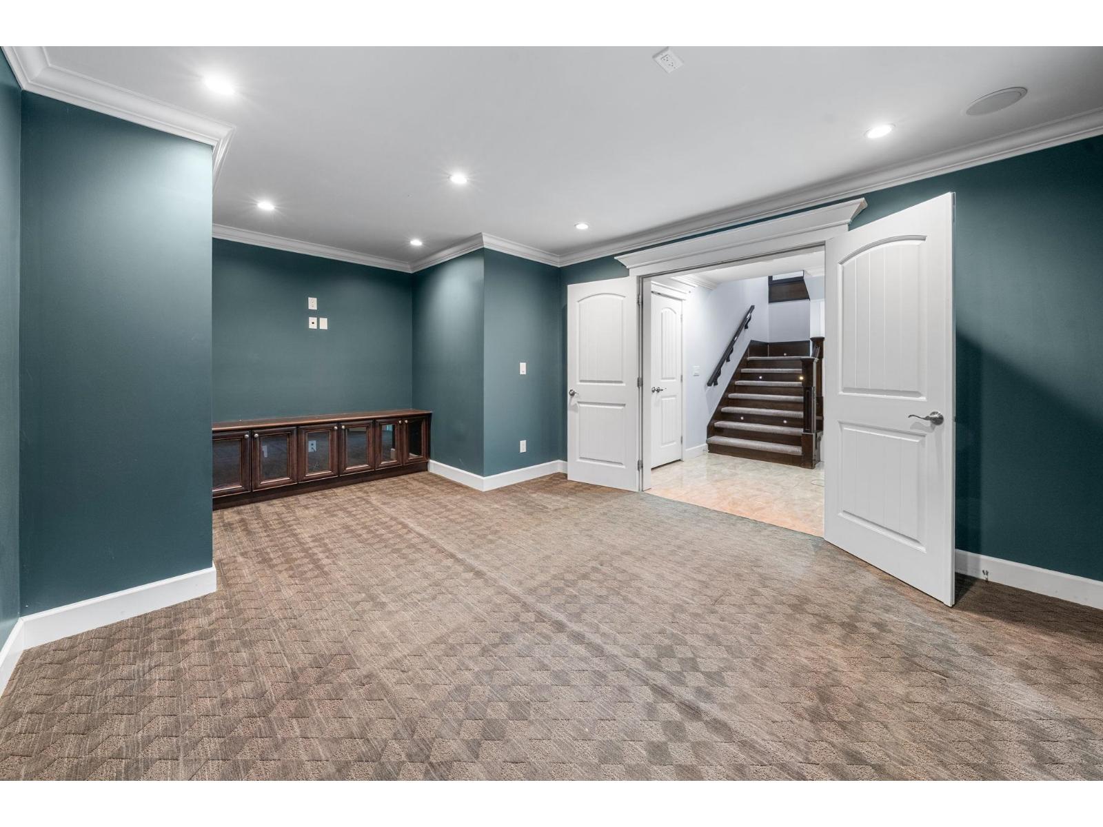 11046 80 Avenue, Delta, British Columbia  V4C 1W5 - Photo 27 - R3089577