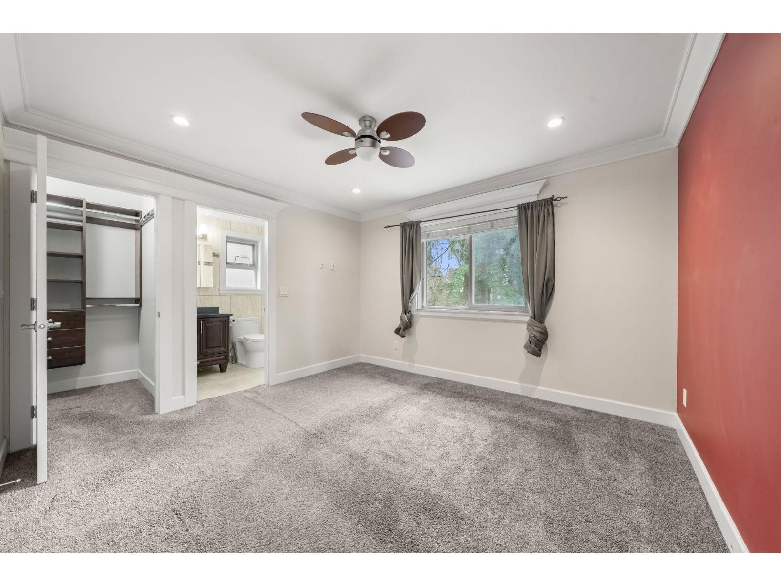 11046 80 Avenue, Delta, British Columbia  V4C 1W5 - Photo 33 - R3089577