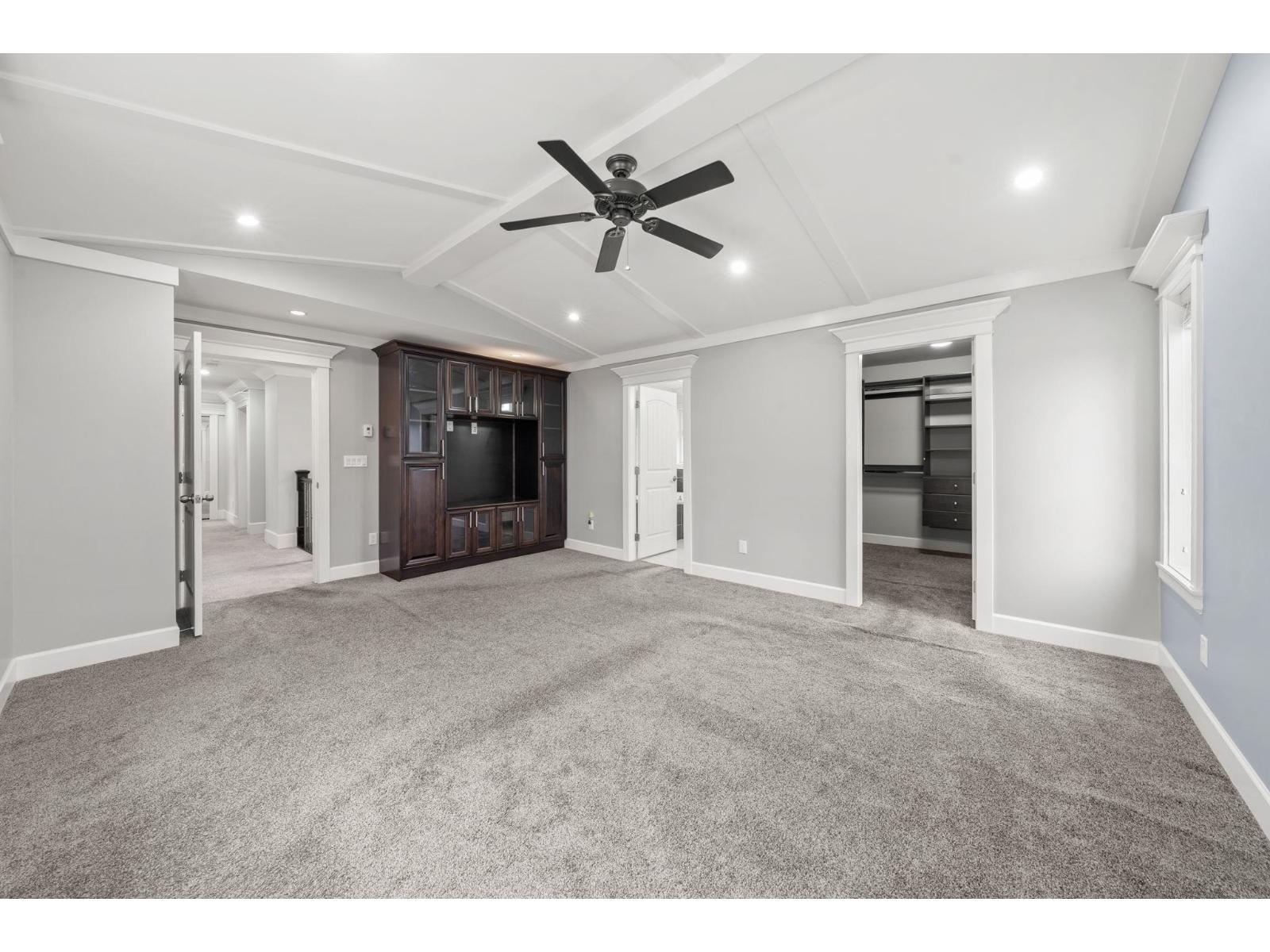 11046 80 Avenue, Delta, British Columbia  V4C 1W5 - Photo 29 - R3089577