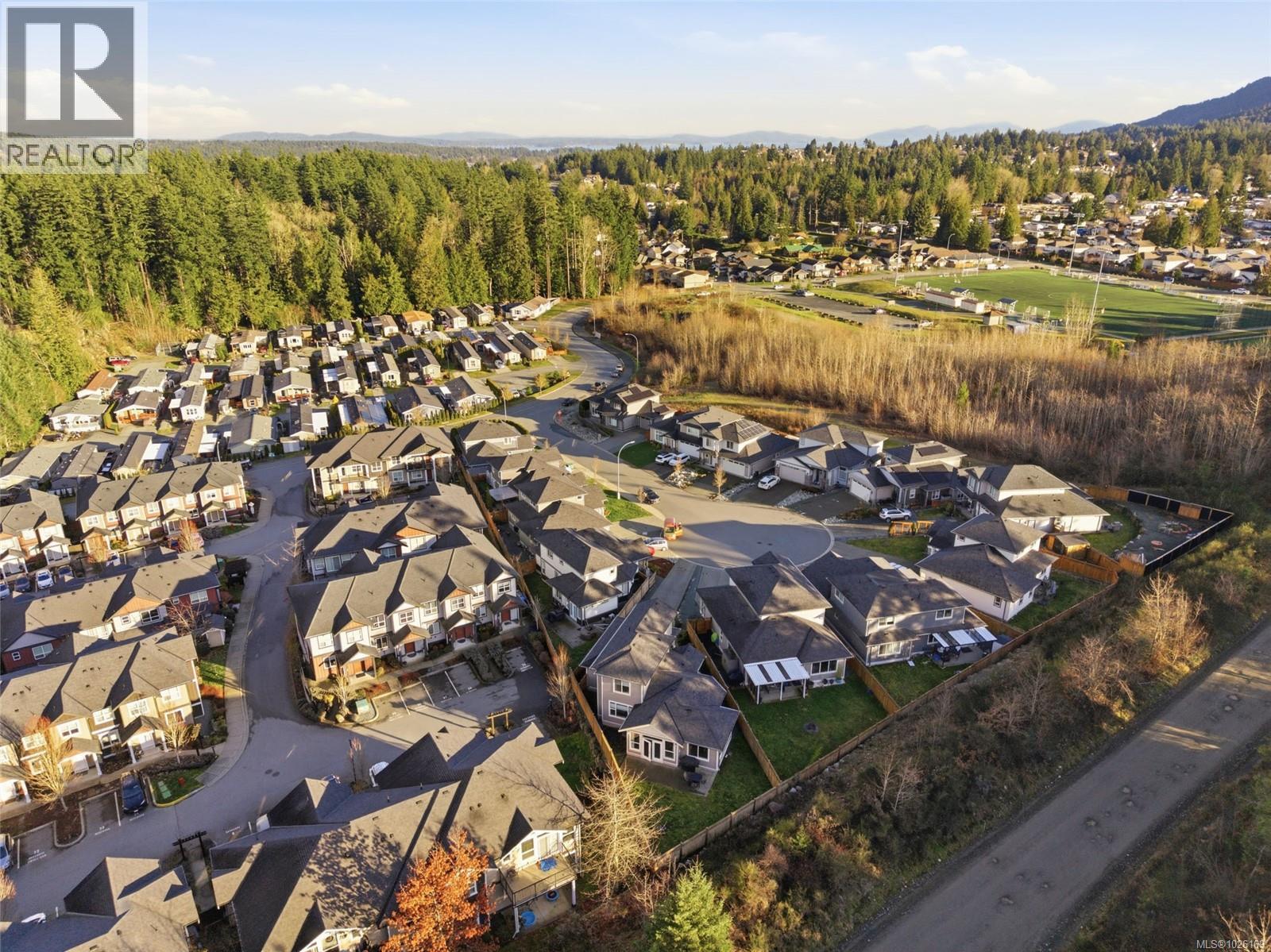 751 James Pl, Ladysmith, British Columbia  V9G 1W2 - Photo 35 - 1026169