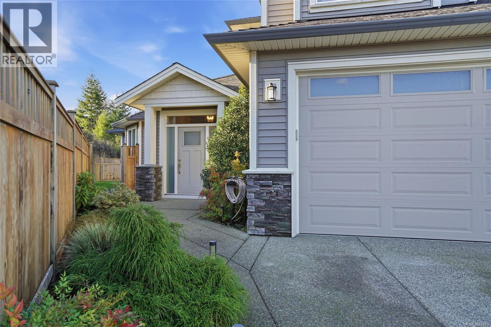 751 James Pl, Ladysmith, British Columbia  V9G 1W2 - Photo 30 - 1026169