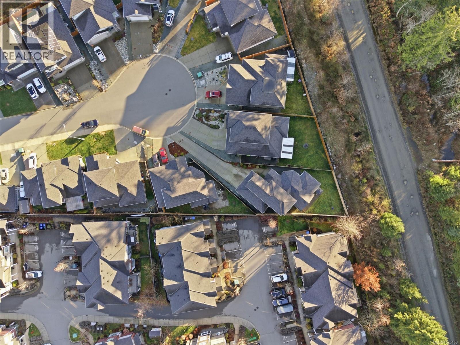 751 James Pl, Ladysmith, British Columbia  V9G 1W2 - Photo 39 - 1026169