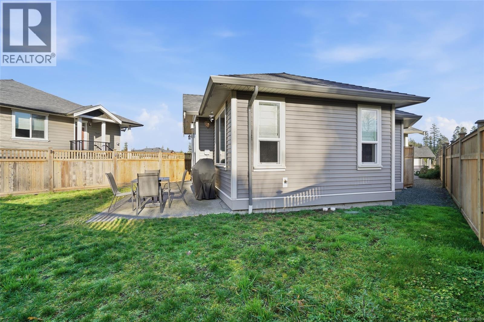 751 James Pl, Ladysmith, British Columbia  V9G 1W2 - Photo 31 - 1026169