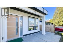 5171 57 STREET, Delta, British Columbia