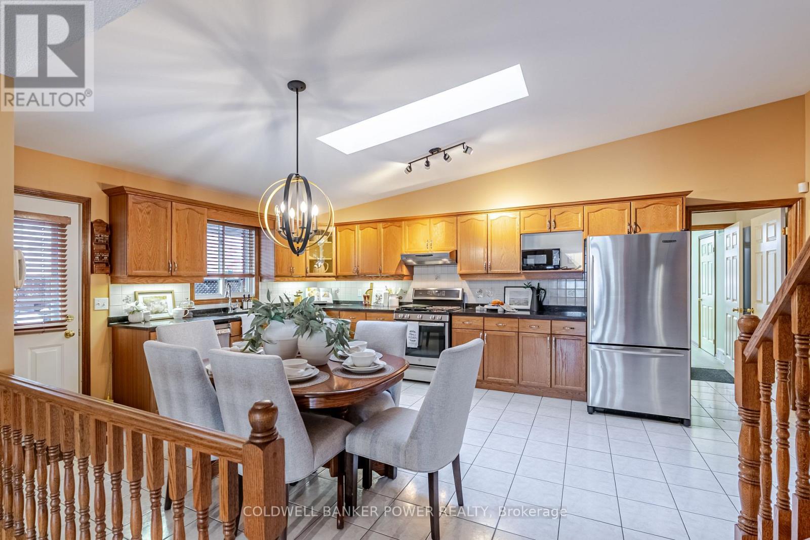 228 Chelton Road, London South, Ontario  N6M 1B5 - Photo 14 - X12794206