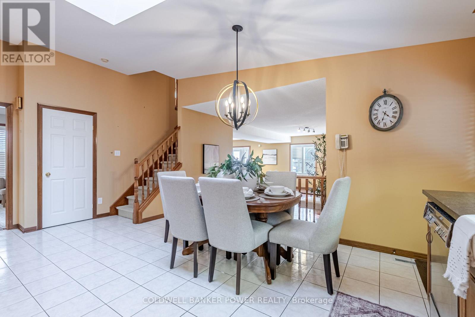 228 Chelton Road, London South, Ontario  N6M 1B5 - Photo 16 - X12794206